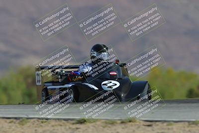 media/Mar-30-2025-Pro Autosports (Sun) [[34ff8f16e0]]/6-Purple Group/Session 1 (Turn 9 Entry)/